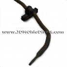 JDM EK4 Civic SiR 15mm Rear Sway Bar 